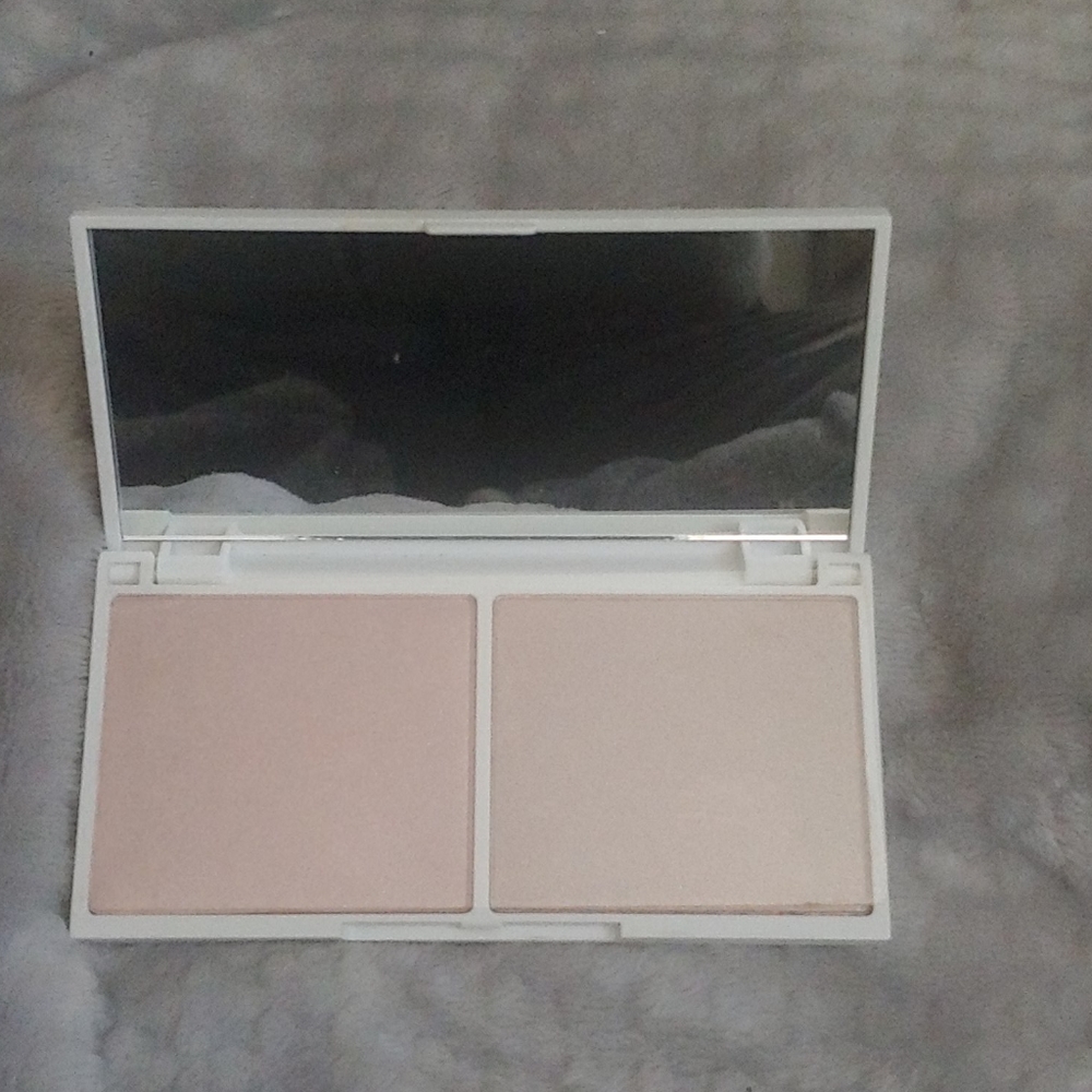 Vintage Highlighter